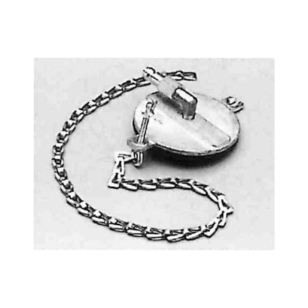 Hennessy Industries ADAPTER AA7313